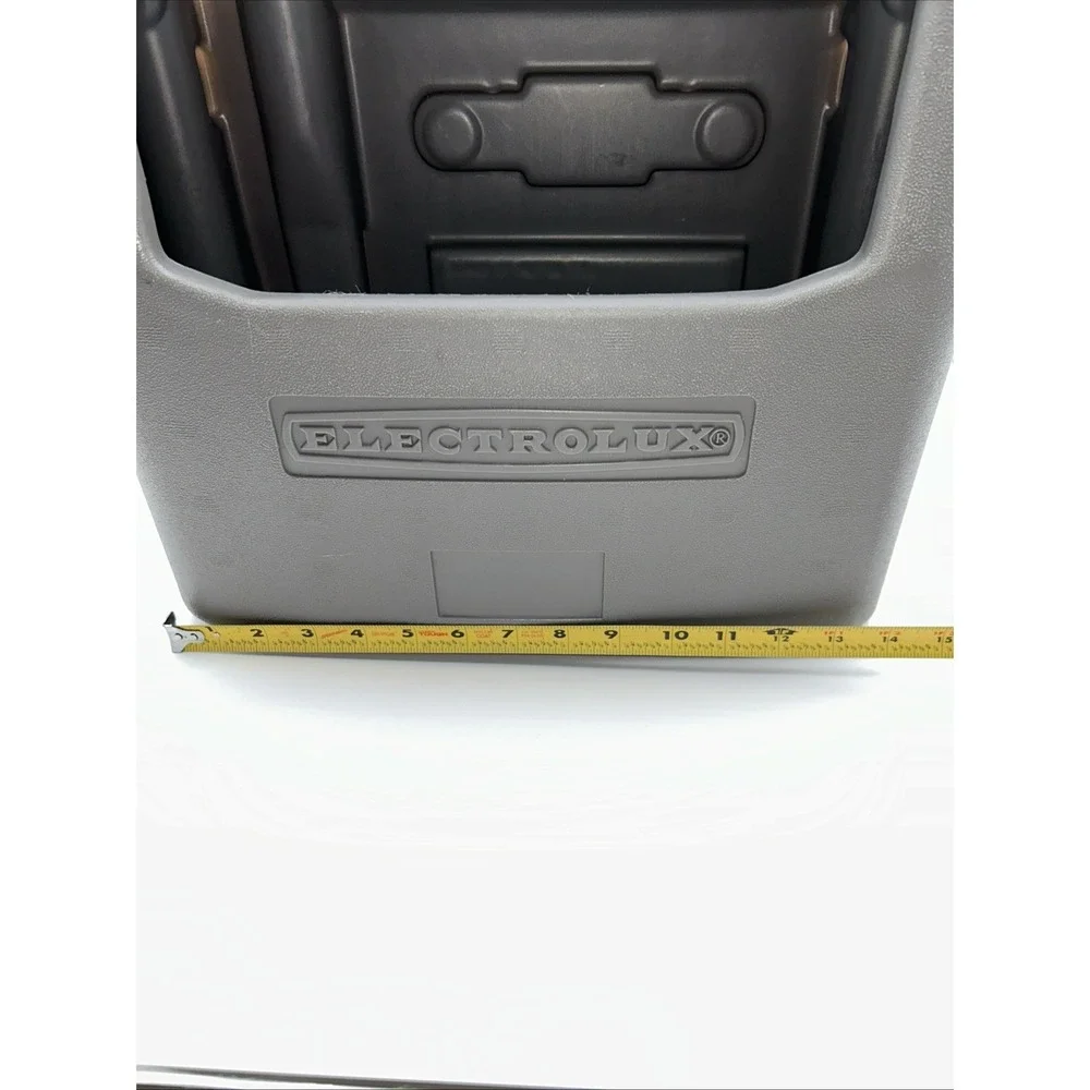 Electrolux Epic Series 3500 SR Vacuum Cleaner Caddy Only OEM NO ATTACHMENTS